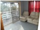 Glenhaven NSW 2156