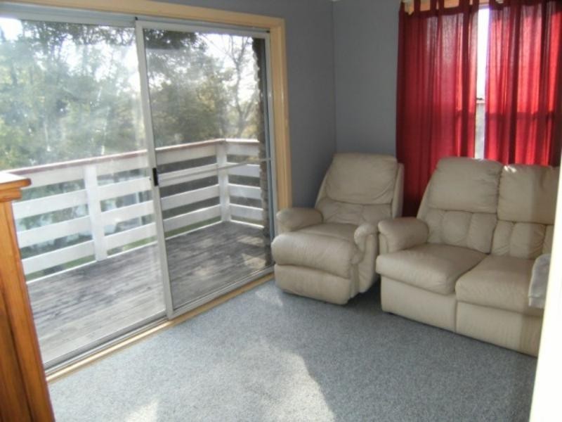 Glenhaven NSW 2156