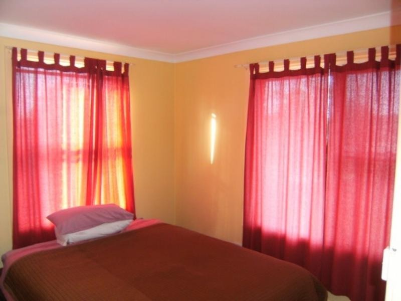 Glenhaven NSW 2156