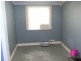 Glenhaven NSW 2156