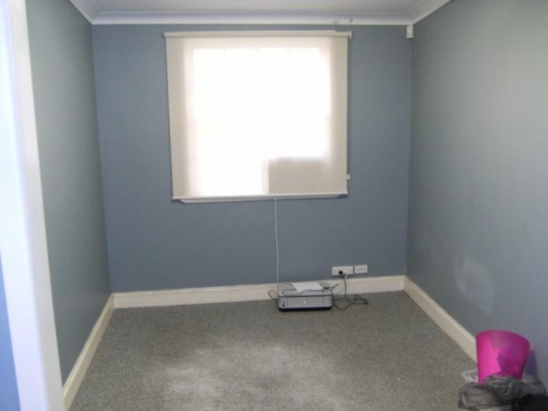 Glenhaven NSW 2156