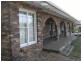 Glenhaven NSW 2156