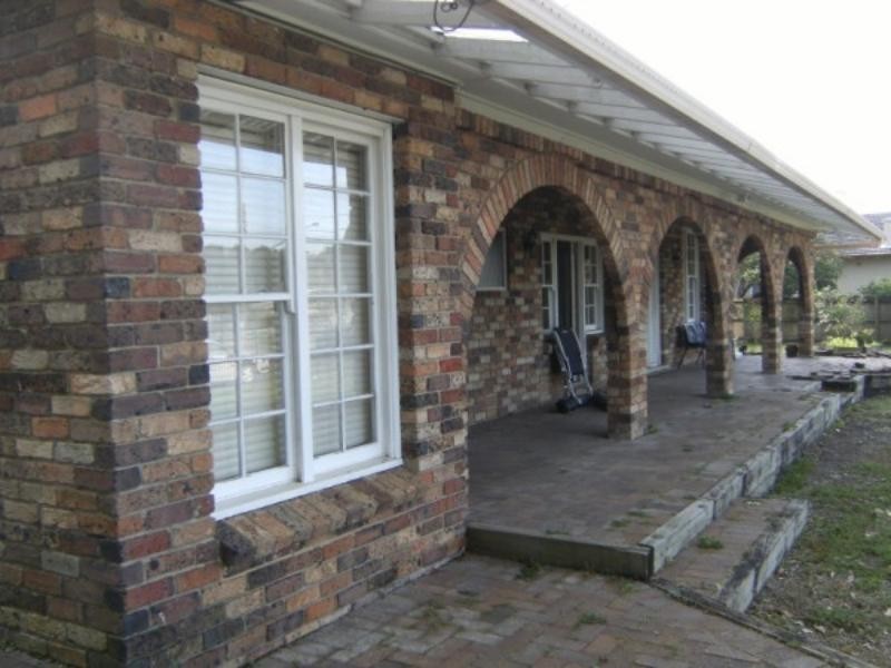 Glenhaven NSW 2156