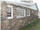 Glenhaven NSW 2156