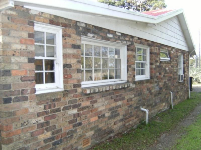 Glenhaven NSW 2156
