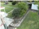 Glenhaven NSW 2156
