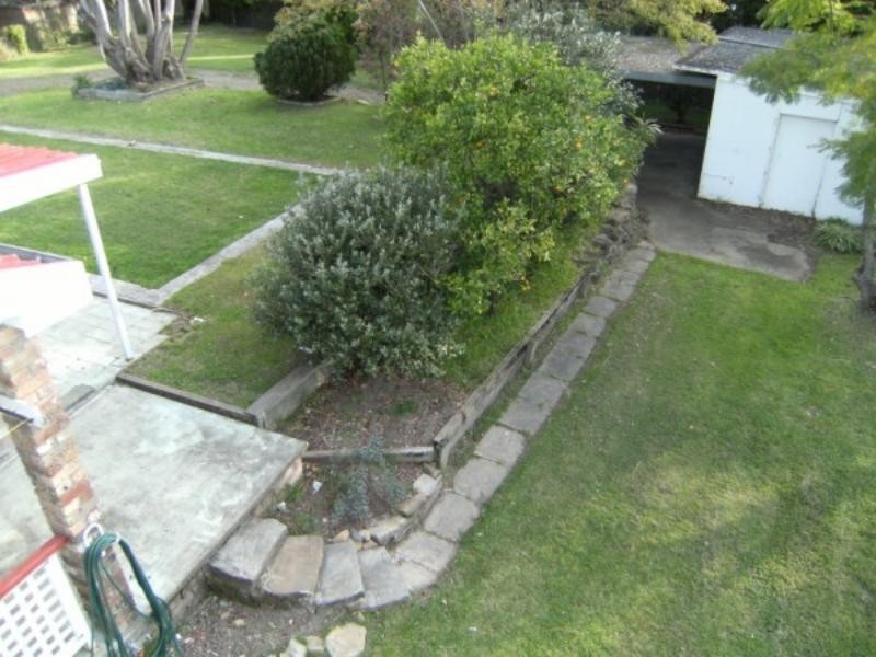 Glenhaven NSW 2156