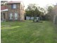 Glenhaven NSW 2156