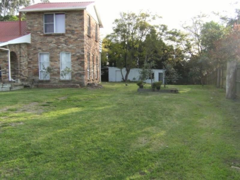Glenhaven NSW 2156