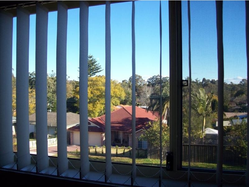 7/41 Purser Ave, Castle Hill NSW 2154