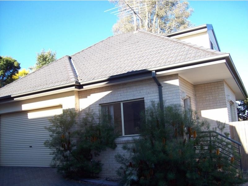 7/41 Purser Ave, Castle Hill NSW 2154