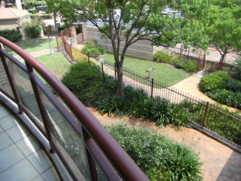 Castle Hill NSW 2154