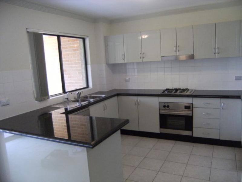 Castle Hill NSW 2154