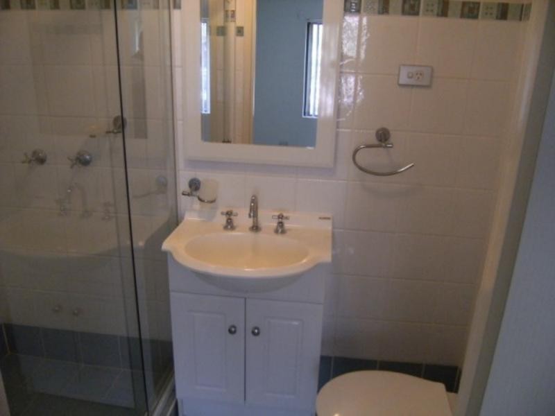 Castle Hill NSW 2154