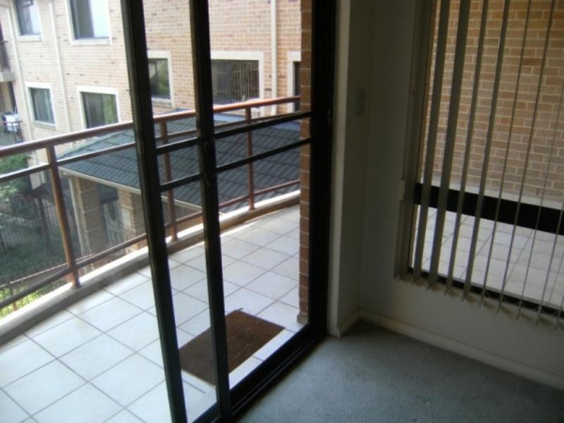 Castle Hill NSW 2154