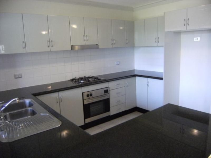 Castle Hill NSW 2154