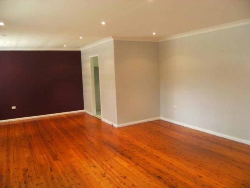 13 Orange Grove  Rd, Castle Hill NSW 2154