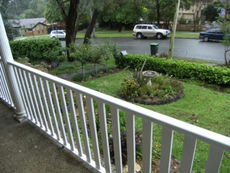 13 Orange Grove  Rd, Castle Hill NSW 2154