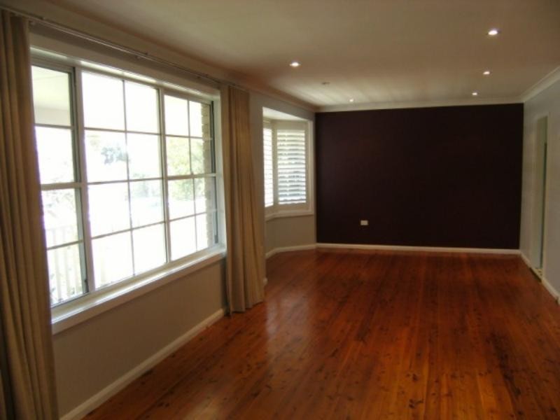 13 Orange Grove  Rd, Castle Hill NSW 2154