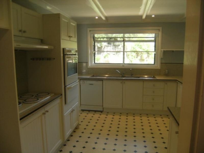 13 Orange Grove  Rd, Castle Hill NSW 2154