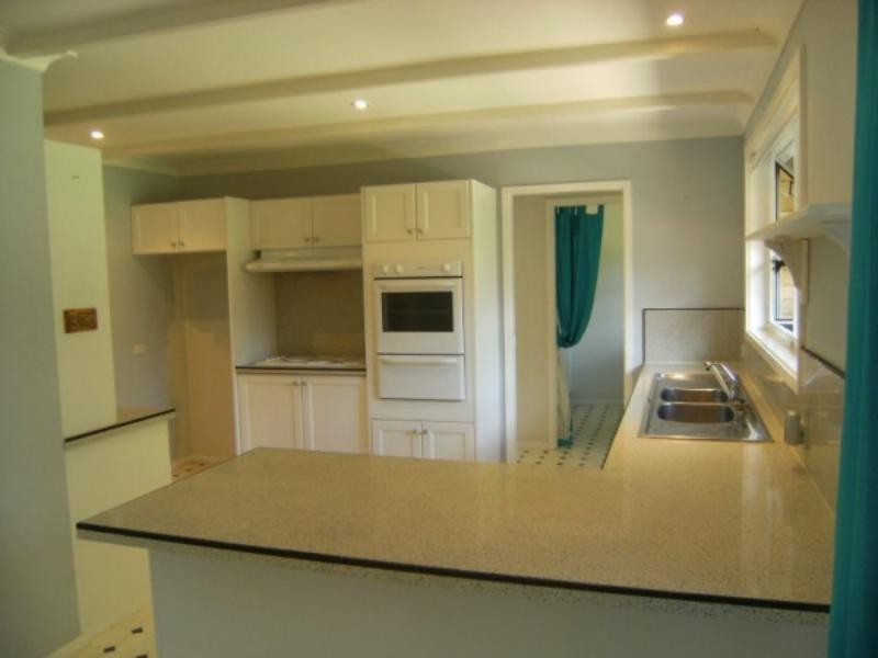 13 Orange Grove  Rd, Castle Hill NSW 2154