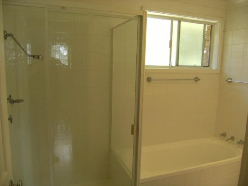 13 Orange Grove  Rd, Castle Hill NSW 2154