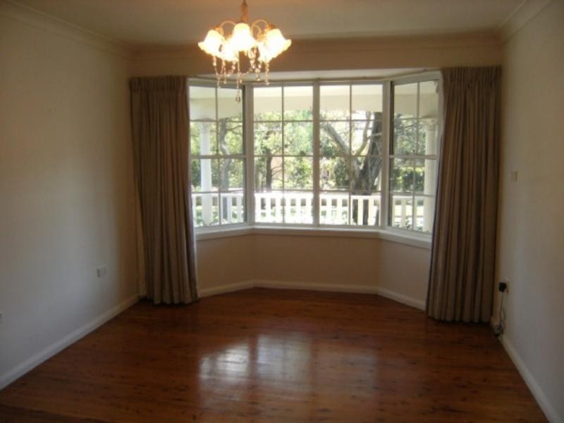 13 Orange Grove  Rd, Castle Hill NSW 2154