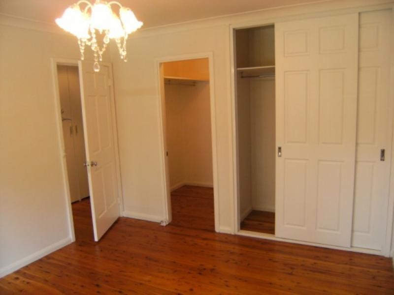 13 Orange Grove  Rd, Castle Hill NSW 2154