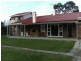 Glenhaven NSW 2156