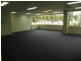 11-13 Brookhollow Ave, Baulkham Hills NSW 2153