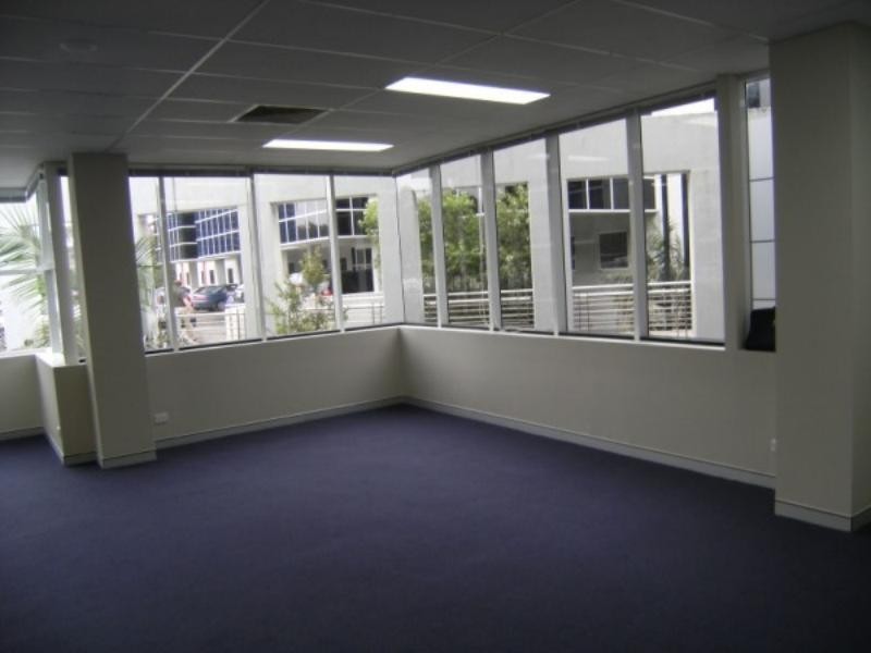11-13 Brookhollow Ave, Baulkham Hills NSW 2153