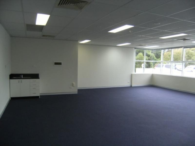 11-13 Brookhollow Ave, Baulkham Hills NSW 2153