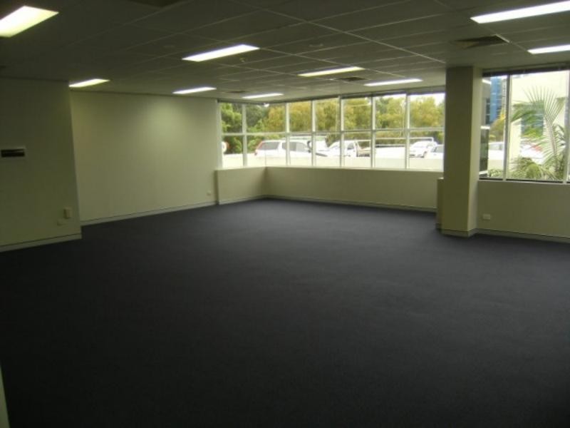 11-13 Brookhollow Ave, Baulkham Hills NSW 2153