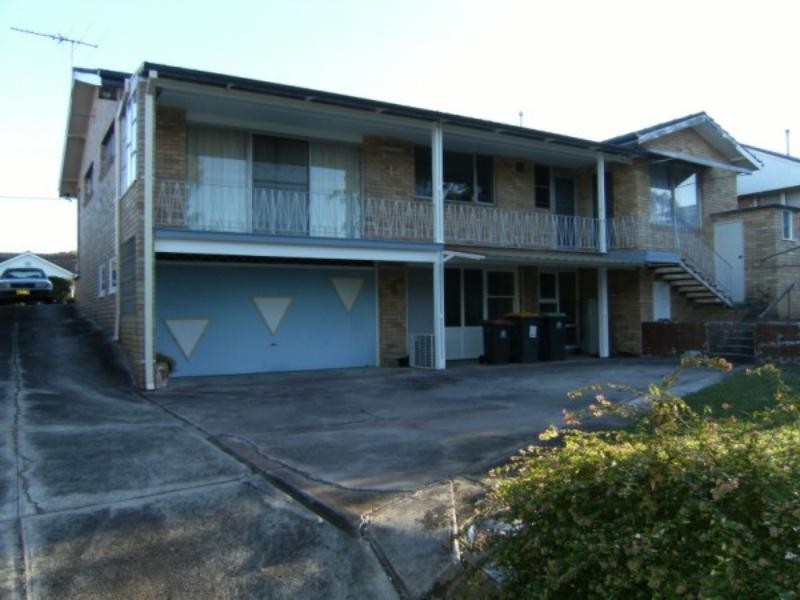 Castle Hill NSW 2154