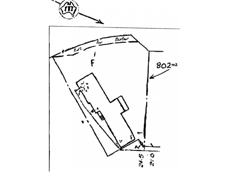 13 Excelsior Ave, Castle Hill NSW 2154