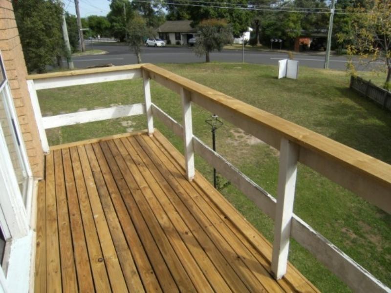 13 Excelsior Ave, Castle Hill NSW 2154