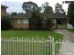 187 Canberra St, St Marys NSW 2760