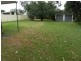 187 Canberra St, St Marys NSW 2760