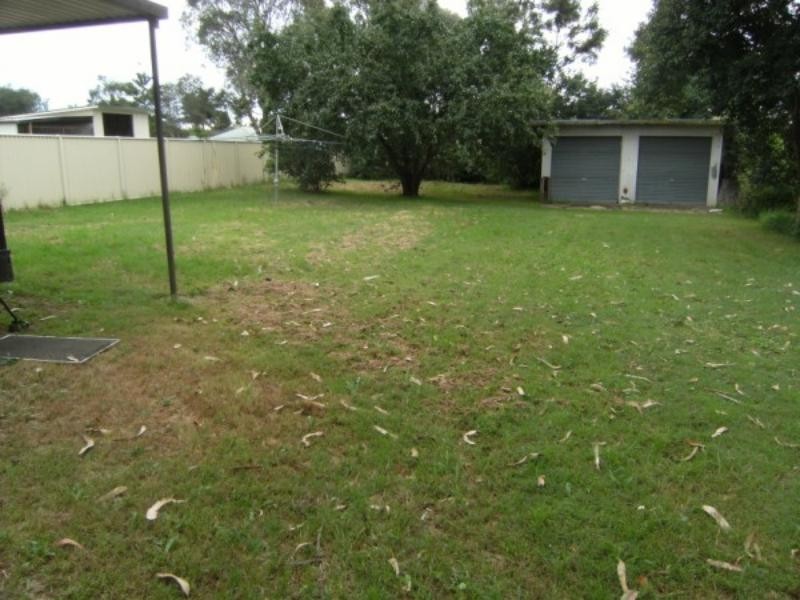 187 Canberra St, St Marys NSW 2760