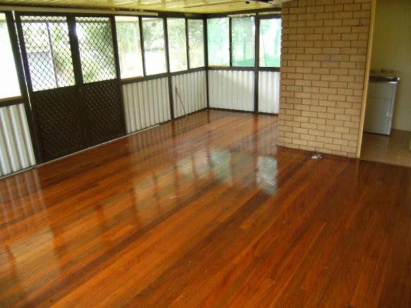 187 Canberra St, St Marys NSW 2760