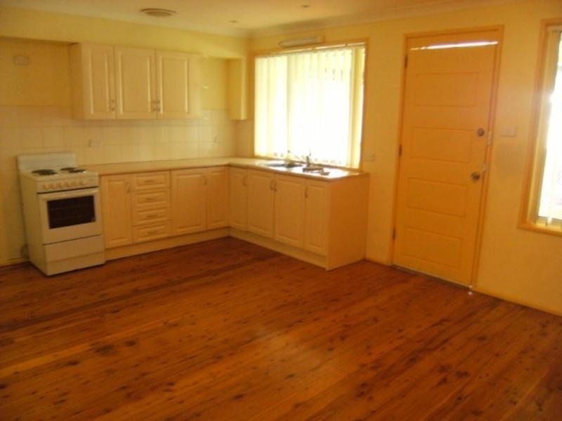 187 Canberra St, St Marys NSW 2760