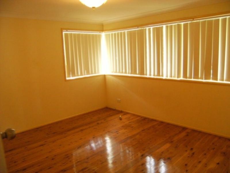 187 Canberra St, St Marys NSW 2760