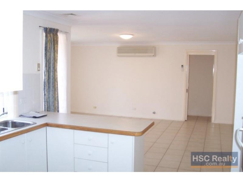 44 Craigmore Dr, Kellyville NSW 2155