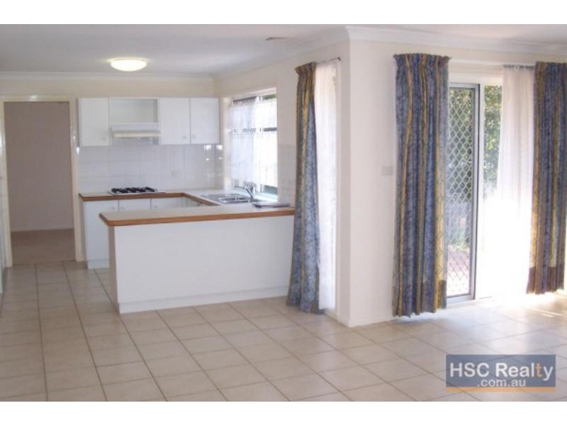 44 Craigmore Dr, Kellyville NSW 2155