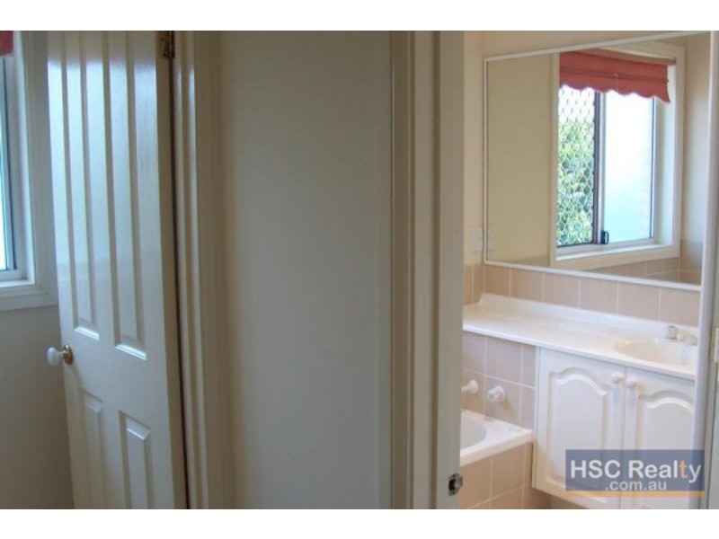 44 Craigmore Dr, Kellyville NSW 2155