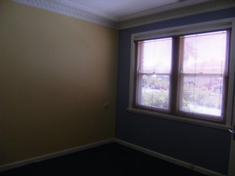 A/246 Old Northern Rd, Castle Hill NSW 2154