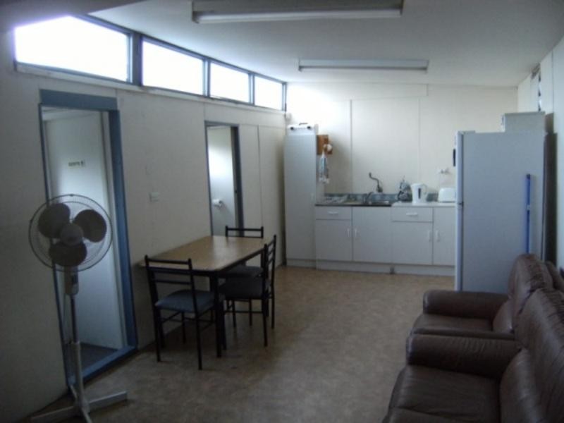 Baulkham Hills NSW 2153