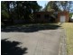 Baulkham Hills NSW 2153