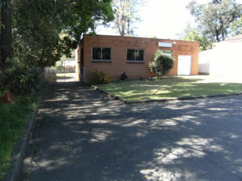 Baulkham Hills NSW 2153