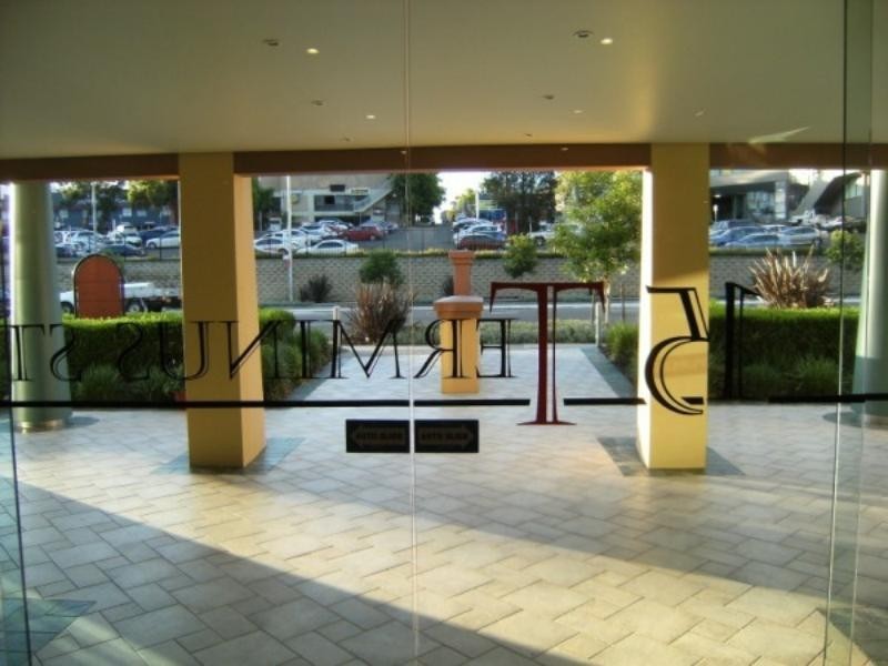 Castle Hill NSW 2154